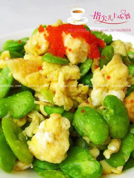 �u���Q���׵����� www.sk010.cn