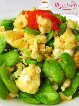 �u���Q���׵�����