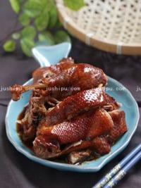 �����u��������