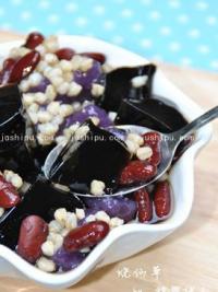 С�� ���ɲݵ�����