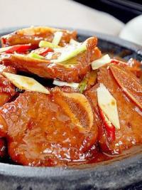 �F��ţ�йǵ�����