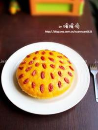 �Ϲ�����Ӱl(f��)�������