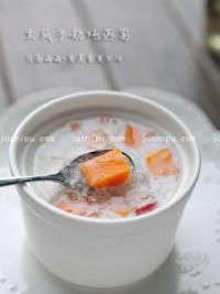 ��ʳ����ľ��ţ�̟���C������