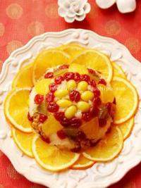 �Ϻ��ˌ������