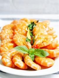 �r�r���_�յ�����