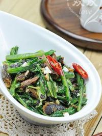 ����ɳ���~�����˵�����