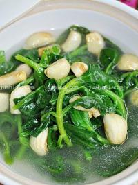 ���������������