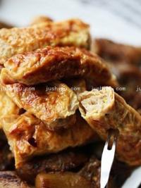 ����Ƥз���������