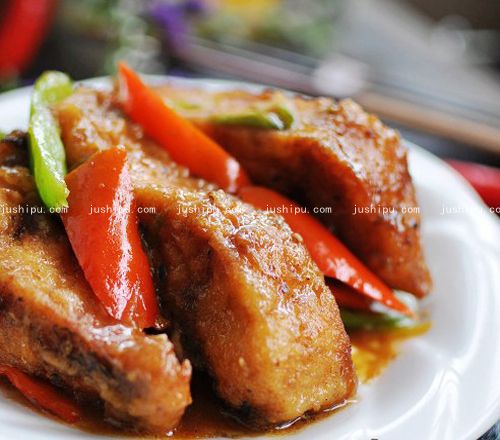 �Zը�~�K������ www.sk010.cn