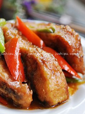 �Zը�~�K������