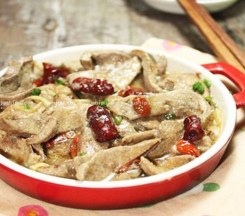 �t��������i�ε����� www.sk010.cn