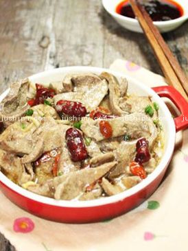 �t��������i�ε�����