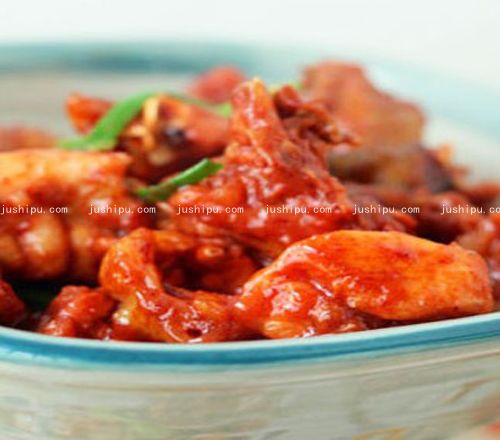 ����ơ���u������ www.sk010.cn