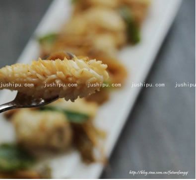 �����������r�������� www.sk010.cn