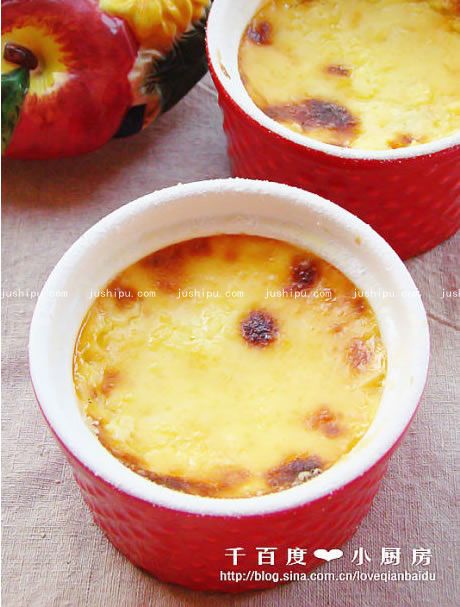 ���ǲ��������� www.sk010.cn