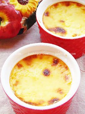 С�c�� ���ǲ���������