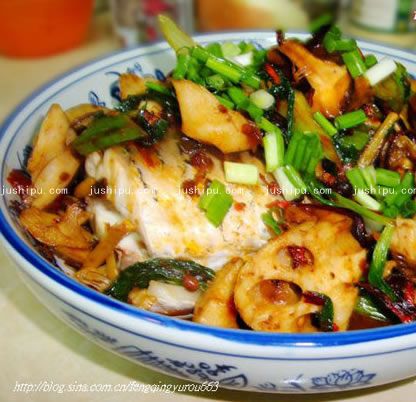 �L(f��ng)ζ���~������ www.sk010.cn