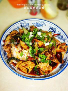 �L(f��ng)ζ���~������