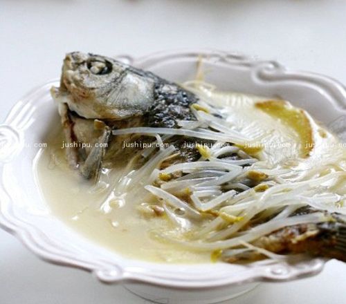 ��ѿ�a�~�������� www.sk010.cn