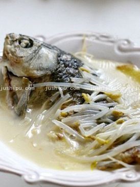 ��ѿ�a�~��������