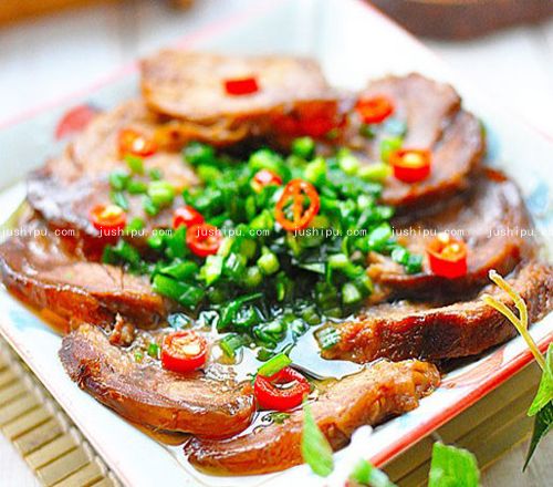 �[��ţ������� www.sk010.cn