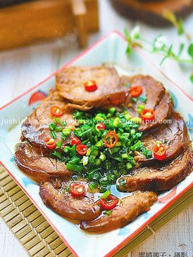 �ҳ����[��ţ�������