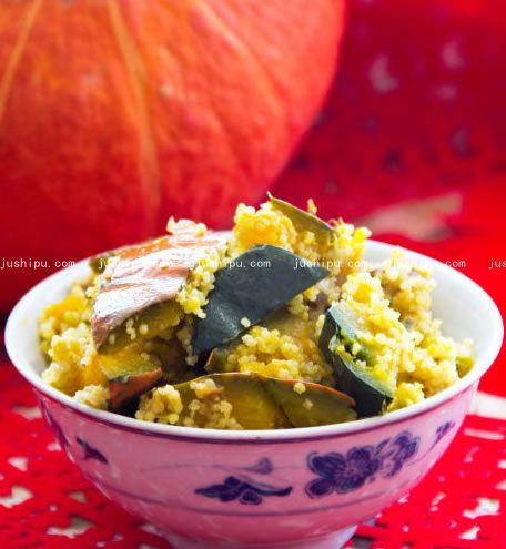 �L(f��ng)ζ�Ϲ������ www.sk010.cn