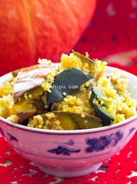 �L(f��ng)ζ�Ϲ������