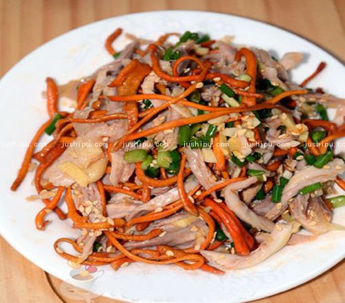 Ӽ�x�ݰ��u�z������ www.sk010.cn