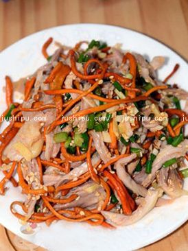 Ӽ�x�ݰ��u�z������