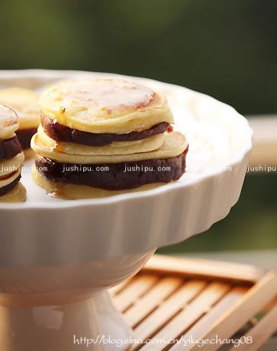 ��ɳ������� www.sk010.cn