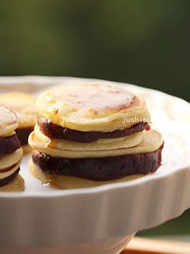 ��ɳ�������