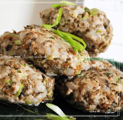 ÷�ɲ�������� www.sk010.cn