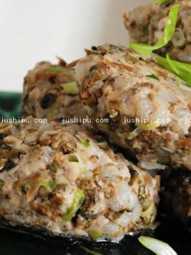 ÷�ɲ��������