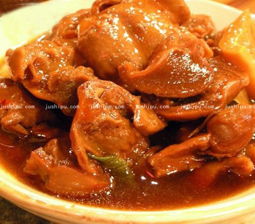 ������u�Ƶ����� www.sk010.cn