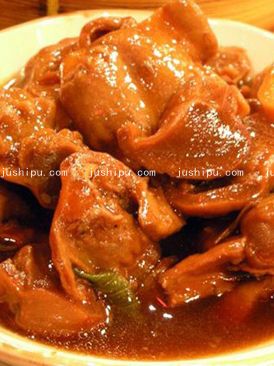 ������u�Ƶ�����