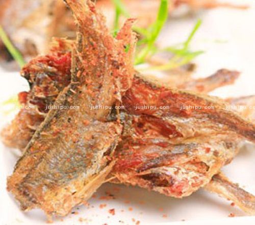 ��ըС�S���~������ www.sk010.cn