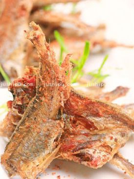 ��ʳ������ըС�S���~������