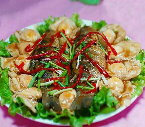 �a�~�ɰ��������� www.sk010.cn