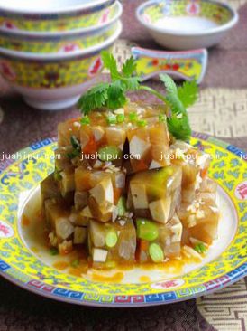 �ϱ������u������