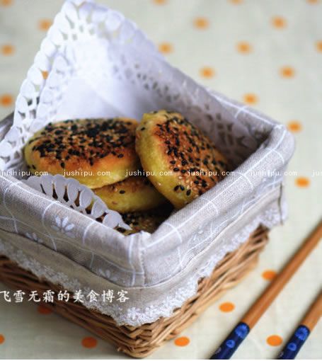 ֥���Ϲ�Ŵ������� www.sk010.cn