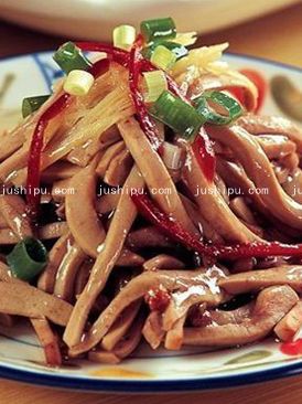 �����z������