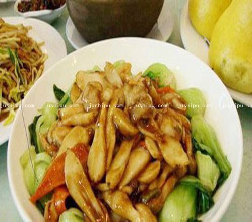 �󹽽�˵����� www.sk010.cn