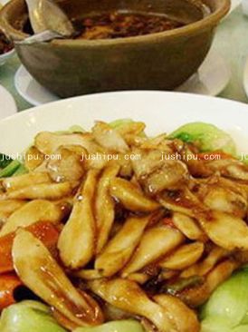 �󹽽�˵�����