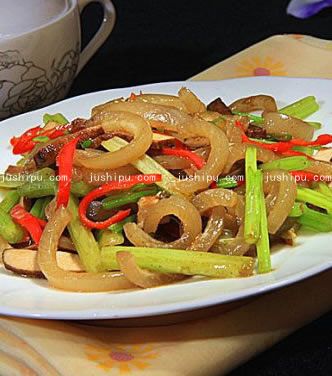 ��Ƥ���۲˵����� www.sk010.cn