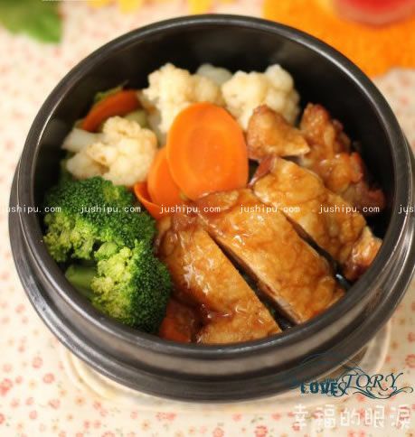 ��ʽ���u����� www.sk010.cn