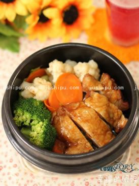 ��ʽ���u�����