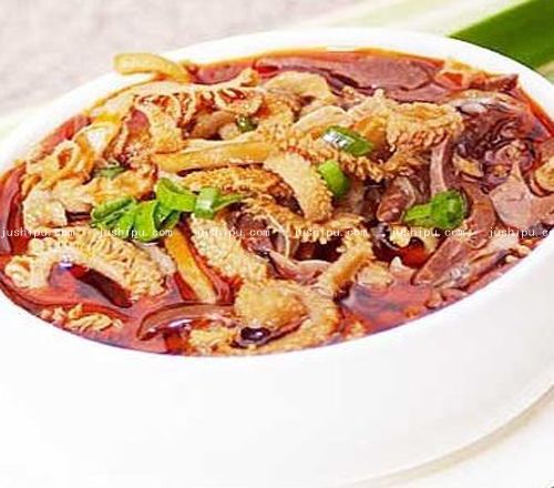 ���s������ www.sk010.cn