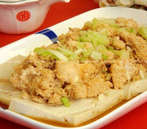 �~�Ӷ��������� www.sk010.cn