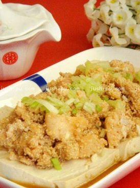 �~�Ӷ���������